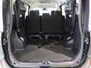 車内は抗菌消臭済み。特殊なチタンを噴き付け、抗菌・防臭効果を持つ微粒子を車内にコーティング車内環境保護システムチタニアも好評です!臭いが付きにくくウィルスを短時間で減少させます。