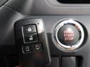 お電話で内外装の状態など現車を確認しながらご案内することも出来ます。在庫の確認とあわせてお気軽にお問合せ下さい。