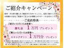 アエラス　プレミアム　１年間走行無制限保証　衝突回避被害軽減　車線逸脱警報機能　ＴＣナビ　フルセグＴＶ　バックカメラ　ＥＴＣ　クルーズコントロール　電動スライドドア　ＬＥＤ　ＤＶＤ再生　スマートキー　オートエアコン（29枚目）