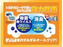 ハイブリッドＧ　ダブルバイビー　１年間走行無制限保証　衝突回避被害軽減　車線逸脱警報機能　ＴＣナビ　フルセグＴＶ　バックカメラ　ドライブレコーダー　ＥＴＣ　ＬＥＤヘッドライト　ＤＶＤ再生　スマートキー　オートエアコン(37枚目)