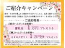 アエラス　プレミアム　１年間走行無制限保証　衝突回避被害軽減　車線逸脱警報機能　ＴＣナビ　フルセグＴＶ　バックカメラ　ＥＴＣ　電源コンセント　電動スライドドア　ＬＥＤ　ＤＶＤ再生　スマートキー　オートエアコン　４ＷＤ（29枚目）