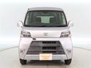 ピクシスバン クルーズ　ＳＡＩＩＩ　１年間走行無制限保証　ペダル踏み間違い　衝突回避被害軽減　車線逸脱警報機能　ＥＴＣ　ＬＥＤヘッドライト　マニュアルエアコン　アイドリングストップ　キーレスエントリー　パワーウィンドウ（2枚目）