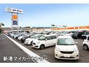 クルーズ　ＳＡＩＩＩ　１年間走行無制限保証　ペダル踏み間違い　衝突回避被害軽減　車線逸脱警報機能　ＥＴＣ　ＬＥＤヘッドライト　マニュアルエアコン　アイドリングストップ　キーレスエントリー　パワーウィンドウ（43枚目）