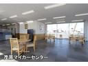 クルーズ　ＳＡＩＩＩ　１年間走行無制限保証　ペダル踏み間違い　衝突回避被害軽減　車線逸脱警報機能　ＥＴＣ　ＬＥＤヘッドライト　マニュアルエアコン　アイドリングストップ　キーレスエントリー　パワーウィンドウ（53枚目）