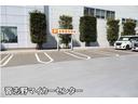 クルーズ　ＳＡＩＩＩ　１年間走行無制限保証　ペダル踏み間違い　衝突回避被害軽減　車線逸脱警報機能　ＥＴＣ　ＬＥＤヘッドライト　マニュアルエアコン　アイドリングストップ　キーレスエントリー　パワーウィンドウ（60枚目）