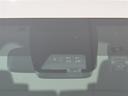 サムネイル14