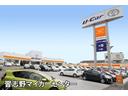 ＧＴ－Ｈ　ＥＸ　１年間走行無制限保証　ペダル踏み間違い　衝突回避被害軽減　車線逸脱警報機能　メモリナビ　フルセグＴＶ　バックカメラ　ドライブレコーダー　ＥＴＣ　クルーズコントロール　ＬＥＤヘッドライト　スマートキー（59枚目）