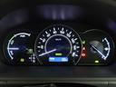 ハイブリッドＳｉ　ダブルバイビー　１年間走行無制限保証　衝突回避被害軽減　車線逸脱警報機能　メモリナビ　フルセグＴＶ　バックカメラ　後席用モニター　ドライブレコーダー　ＥＴＣ　クルーズコントロール　電動スライドドア　ＬＥＤヘッドライト（15枚目）