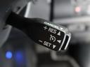 ハイブリッドＳｉ　ダブルバイビー　１年間走行無制限保証　衝突回避被害軽減　車線逸脱警報機能　メモリナビ　フルセグＴＶ　バックカメラ　後席用モニター　ドライブレコーダー　ＥＴＣ　クルーズコントロール　電動スライドドア　ＬＥＤヘッドライト（19枚目）