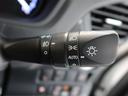 ハイブリッドＳｉ　ダブルバイビー　１年間走行無制限保証　衝突回避被害軽減　車線逸脱警報機能　メモリナビ　フルセグＴＶ　バックカメラ　後席用モニター　ドライブレコーダー　ＥＴＣ　クルーズコントロール　電動スライドドア　ＬＥＤヘッドライト（20枚目）