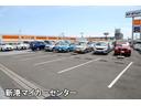 ハイブリッドＳｉ　ダブルバイビー　１年間走行無制限保証　衝突回避被害軽減　車線逸脱警報機能　メモリナビ　フルセグＴＶ　バックカメラ　後席用モニター　ドライブレコーダー　ＥＴＣ　クルーズコントロール　電動スライドドア　ＬＥＤヘッドライト（44枚目）