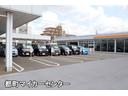 ハイブリッドＳｉ　ダブルバイビー　１年間走行無制限保証　衝突回避被害軽減　車線逸脱警報機能　メモリナビ　フルセグＴＶ　バックカメラ　後席用モニター　ドライブレコーダー　ＥＴＣ　クルーズコントロール　電動スライドドア　ＬＥＤヘッドライト（48枚目）