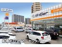 ハイブリッドＳｉ　ダブルバイビー　１年間走行無制限保証　衝突回避被害軽減　車線逸脱警報機能　メモリナビ　フルセグＴＶ　バックカメラ　後席用モニター　ドライブレコーダー　ＥＴＣ　クルーズコントロール　電動スライドドア　ＬＥＤヘッドライト（55枚目）
