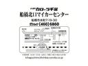 ハイブリッドＳｉ　ダブルバイビー　１年間走行無制限保証　衝突回避被害軽減　車線逸脱警報機能　メモリナビ　フルセグＴＶ　バックカメラ　後席用モニター　ドライブレコーダー　ＥＴＣ　クルーズコントロール　電動スライドドア　ＬＥＤヘッドライト（58枚目）