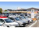 ハイブリッドＳｉ　ダブルバイビー　１年間走行無制限保証　衝突回避被害軽減　車線逸脱警報機能　メモリナビ　フルセグＴＶ　バックカメラ　後席用モニター　ドライブレコーダー　ＥＴＣ　クルーズコントロール　電動スライドドア　ＬＥＤヘッドライト（71枚目）