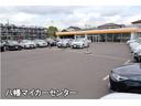 ハイブリッドＳｉ　ダブルバイビー　１年間走行無制限保証　衝突回避被害軽減　車線逸脱警報機能　メモリナビ　フルセグＴＶ　バックカメラ　後席用モニター　ドライブレコーダー　ＥＴＣ　クルーズコントロール　電動スライドドア　ＬＥＤヘッドライト（72枚目）
