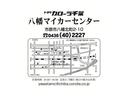 ハイブリッドＳｉ　ダブルバイビー　１年間走行無制限保証　衝突回避被害軽減　車線逸脱警報機能　メモリナビ　フルセグＴＶ　バックカメラ　後席用モニター　ドライブレコーダー　ＥＴＣ　クルーズコントロール　電動スライドドア　ＬＥＤヘッドライト（74枚目）