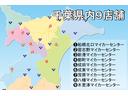 ハイブリッドＳｉ　ダブルバイビー　１年間走行無制限保証　衝突回避被害軽減　車線逸脱警報機能　メモリナビ　フルセグＴＶ　バックカメラ　後席用モニター　ドライブレコーダー　ＥＴＣ　クルーズコントロール　電動スライドドア　ＬＥＤヘッドライト（80枚目）