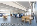 Ｘ　１年間走行無制限保証　ペダル踏み間違い　衝突回避被害軽減　車線逸脱警報機能　メモリナビ　フルセグＴＶ　バックカメラ　パノラミックモニタ　ドライブレコーダー　ＥＴＣ　スマートキー　オートエアコン（57枚目）
