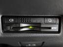 １．８Ｓ　１年間走行無制限保証　ＨＤＤナビ　ワンセグＴＶ　ＥＴＣ　ＣＤ再生　ＤＶＤ再生　オートエアコン　ＨＩＤヘッドランプ　エアロ　３列シート　アルミホイール　キーレス　ワンオーナー（15枚目）