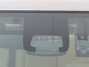 ͥ13
