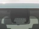 ͥ14