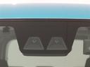 ͥ13