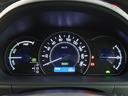 ハイブリッドＳｉ　ダブルバイビー　１年間走行無制限保証　衝突回避被害軽減　車線逸脱警報機能　メモリナビ　フルセグＴＶ　バックカメラ　後席用モニター　ドライブレコーダー　ＥＴＣ　クルーズコントロール　電動スライドドア　ＬＥＤヘッドライト（15枚目）