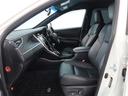 見通しのよいすっきりとした視界で、誰でも運転しやすいです。運転のしやすさは疲れにくさにも繋がりますよ♪