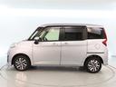 ルーミー カスタムG 中古車画像_3