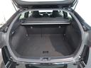 広々としたラゲージスペースを備えています。大きなものや長さのある荷物もしっかりと積み込めます。