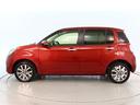 広々とした車内空間に優れた燃費性能。更にデザインも上質で人気のお車です!