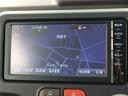 F 1年間走行無制限保証 メモリナビ ワンセグTV バックカメラ ETC 電動スライドドア スマートキー マニュアルエアコン アイドリングストップ(9枚目)