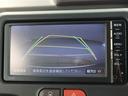 F 1年間走行無制限保証 メモリナビ ワンセグTV バックカメラ ETC 電動スライドドア スマートキー マニュアルエアコン アイドリングストップ(10枚目)