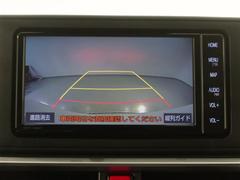 ライズ Ｇ　１年間走行無制限保証　ペダル踏み間違い　衝突回避被害軽減　車線逸脱警報機能 0510029A20240308T001 5