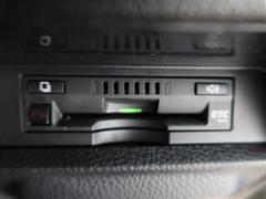 �ţԣüֺܴ��դ��Ǥ�����®ƻϩ�������⥹�ࡼ�����̲�Ǥ��ޤ��� 5