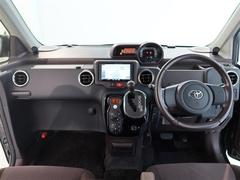 ���̤��Τ褤���ä���Ȥ����볦�ǡ�ï�ǤⱿž���䤹���Ǥ�����ž�Τ��䤹�������ˤ����ˤ�Ҥ���ޤ���� 4