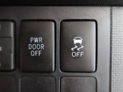 �ȥ饯����󥳥�ȥ�����Ȥϡ����٤�䤹��ϩ�̤Ǥ�ȯ�ʻ����®���˥�����ζ�ž���ޤ�����ư�ϳ��ݤ˹׸����뵡ǽ�Ǥ����ܺ٤�����Ź�����åդޤǤ������ͤ��������� 6