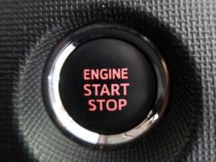 ���ޡ��ȥ�������Ӥ��Ƥ���Х�������Ф����˥ɥ���ܾ������������ޤλ�ư���ǽ�Ǥ��� 7