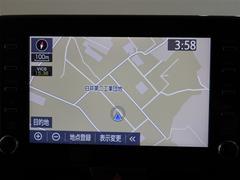 �ǥ����ץ쥤�����ǥ��������������ޥۤȥ���ޤ�Ĥʤ����Ȥǡ�����ޤǤΥʥӤ˲ä��ơ�������ʥ����ӥ����ڤ���ޤ� 4