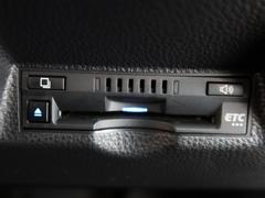 �ţԣüֺܴ��դ��Ǥ�����®ƻϩ�������⥹�ࡼ�����̲�Ǥ��ޤ��� 7