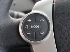 ƥ󥰥åդܤΥȤʤ뤳ȤǽǤ 6