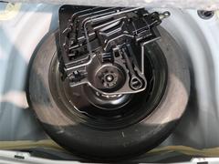 ڥդǤ⤷λǤ¿Ǥ͢ 7