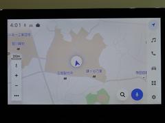 �ǥ����ץ쥤�����ǥ��������������ޥۤȥ���ޤ�Ĥʤ����Ȥǡ�����ޤǤΥʥӤ˲ä��ơ�������ʥ����ӥ����ڤ���ޤ� 3