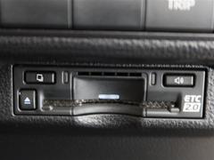 �ţԣüֺܴ��դ��Ǥ�����®ƻϩ�������⥹�ࡼ�����̲�Ǥ��ޤ��� 4