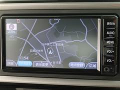 �����ʥӤ����������å��ѥͥ뼰�ǻȤ��䤹�������Ф�����饯�饯�Ǥ��� 3