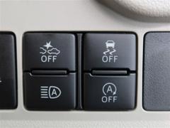 �ȥ饯����󥳥�ȥ�����Ȥϡ����٤�䤹��ϩ�̤Ǥ�ȯ�ʻ����®���˥�����ζ�ž���ޤ�����ư�ϳ��ݤ˹׸����뵡ǽ�Ǥ����ܺ٤�����Ź�����åդޤǤ������ͤ��������� 4