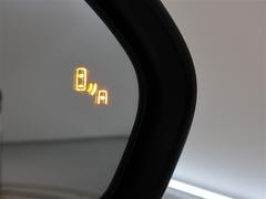 �ټ����������ξ��졼�����Ǹ��Τ����ɥ��ߥ顼�Ǥϳ�ǧ���ˤ�����¦�����ꥢ��¸�ߤ����ξ�˲ä������ܶᤷ�Ƥ����ξ�⸡�Τ��ޤ�����ξ���Τ���ȥɥ��ߥ顼����ܤ��줿�̣ţĥ��󥸥����������������ޤ��� 7