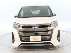 ˾̾߸˾򤴳ǧξ塢Źͽ򤪴ꤤפޤ 2