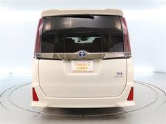 ҤȤꡢͧ͡͡²ʤɡͿǤͿǤ⤪Фڤޤμ֤ǳڤɥ饤ӥ󥰥饤դޤ礦 4